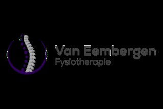 Van Eembergen Fysiotherapie