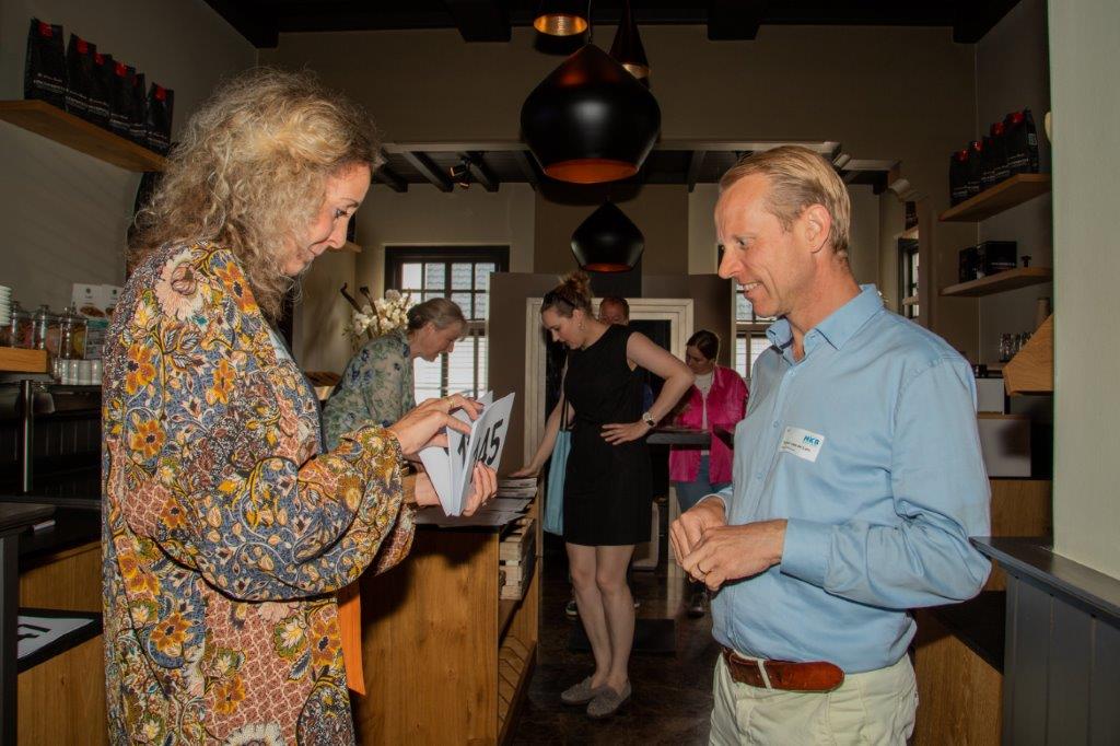 IMG_5837-MabelBohms-1.jpg