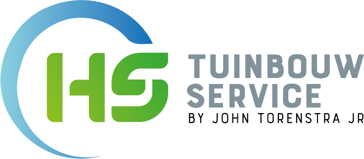 HS Tuinbouw Services B.V.