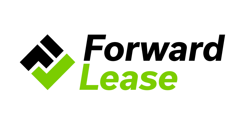 Forward Lease