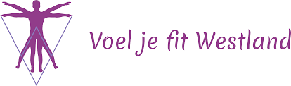 Voel je fit Westland