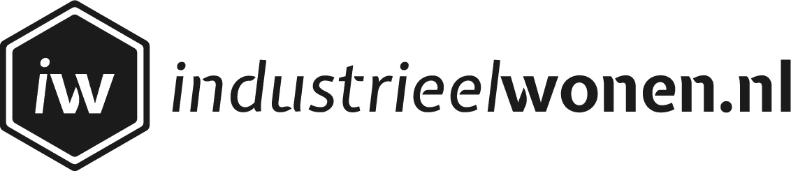 industrieelwonen-logo-groot-zwart-1.png
