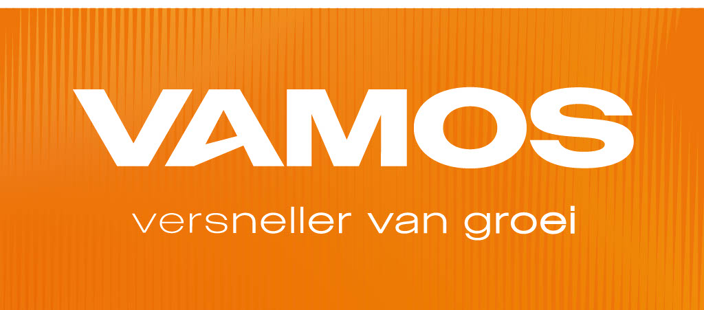 VAMOS