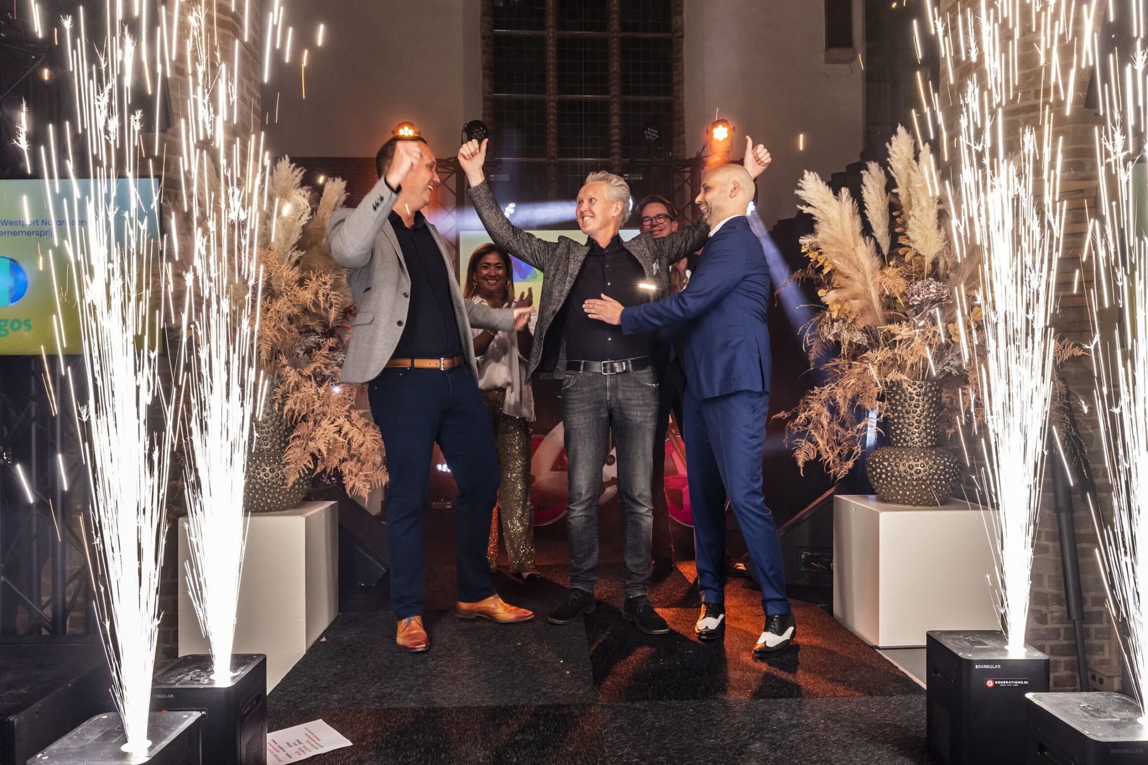241122nw-argos-mkb-ondernemersprijs-MKB-01-scaled.jpg