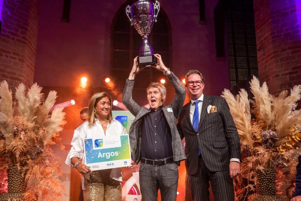 241122nw-argos-mkb-ondernemersprijs-MKB-03-klein.jpg