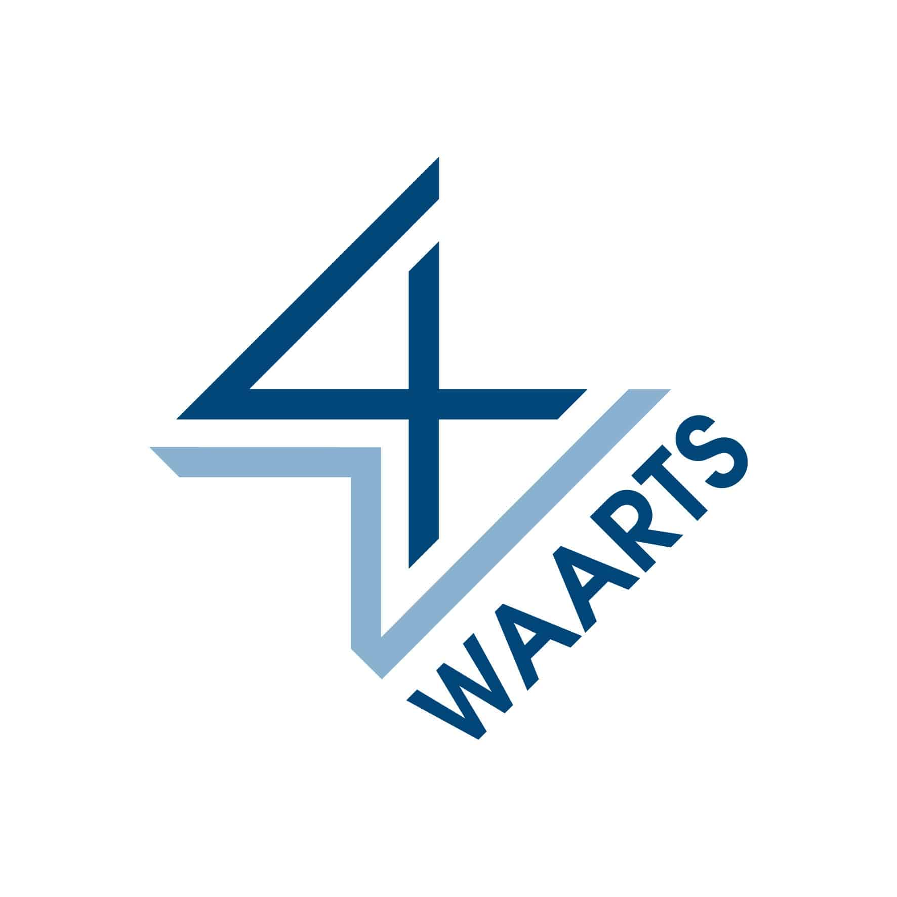 4Waarts