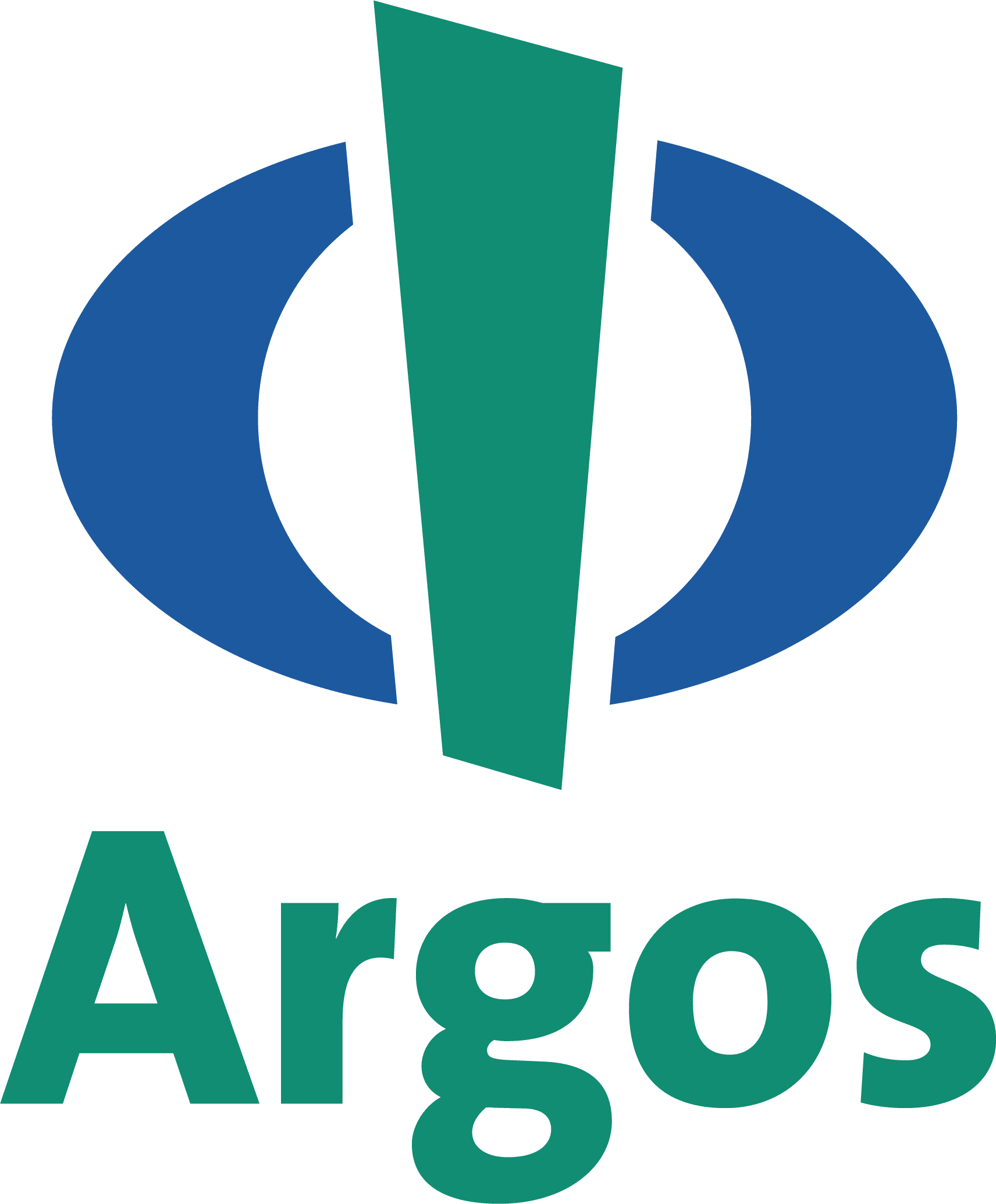 Argos Packaging & Protection