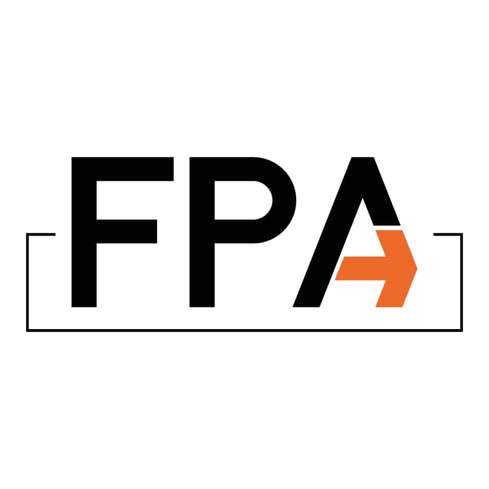 FPA Consultancy