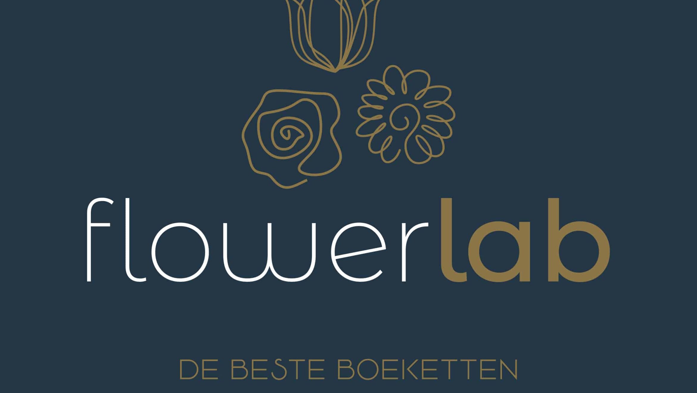 FlowerLab