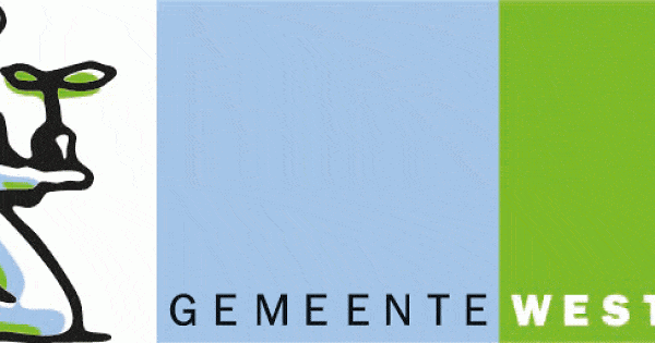 GWE-LOGO-PMS-KLEIN_Web.gif