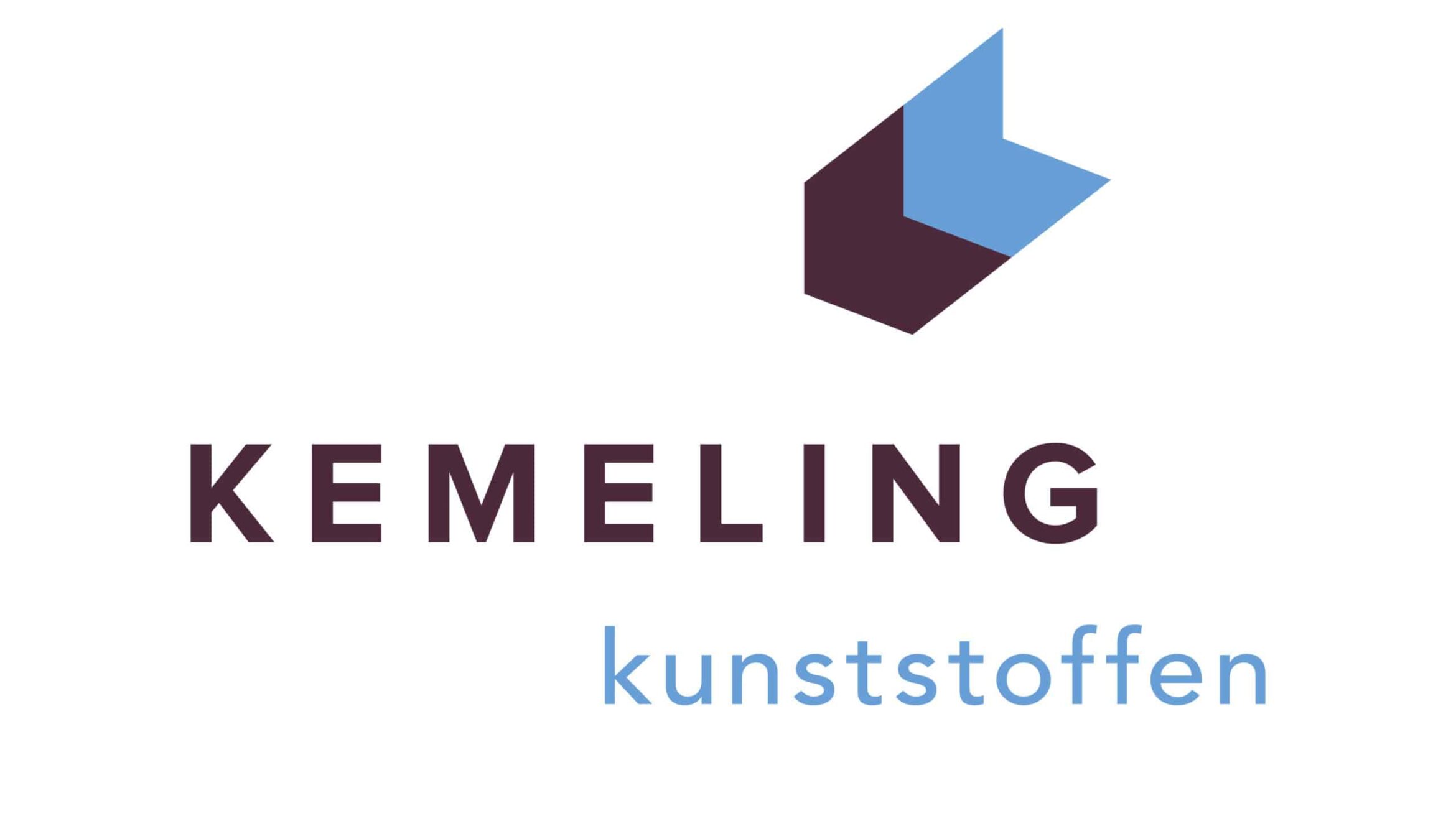 Kemeling Kunstoffen