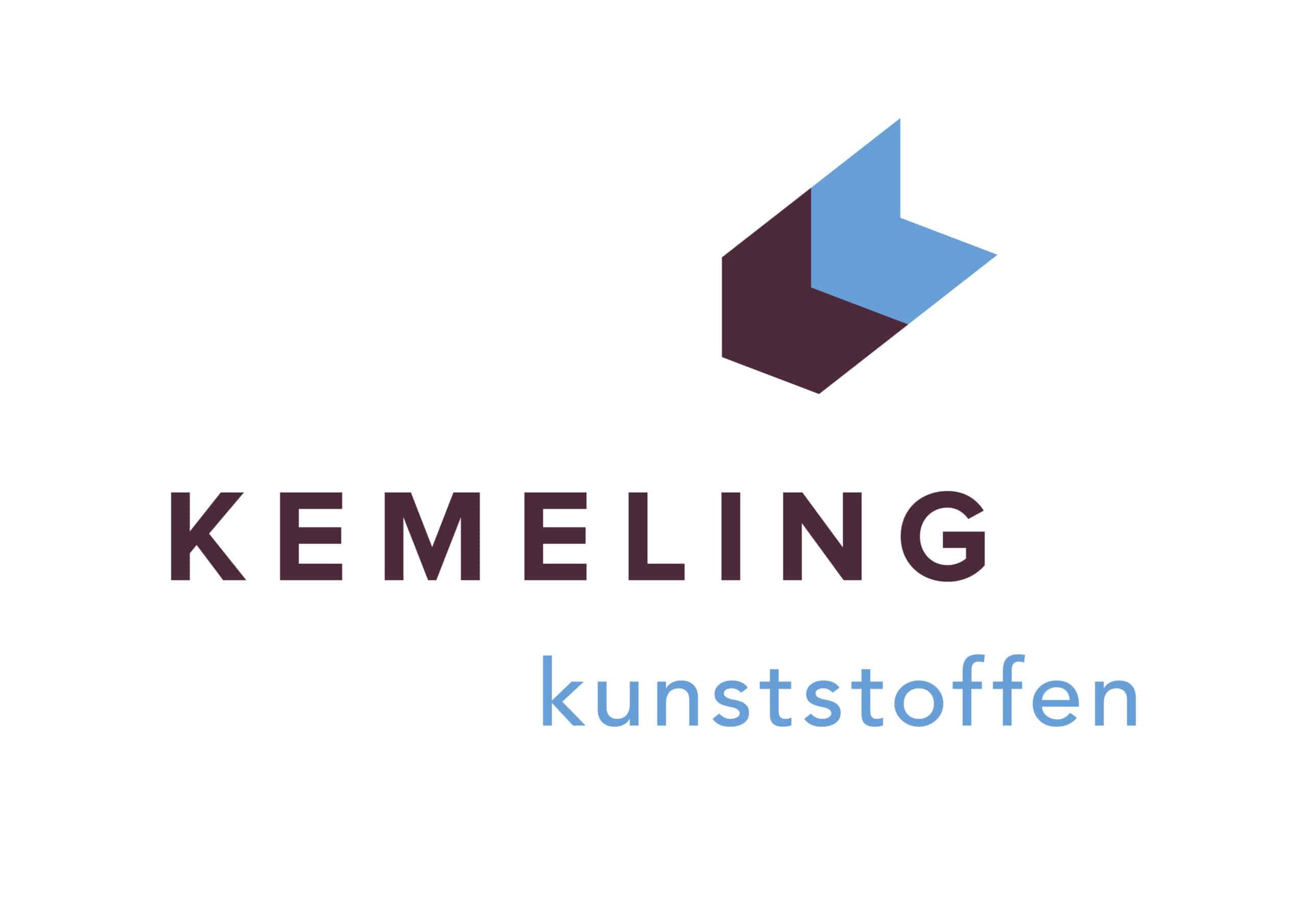 Kemeling Kunstoffen