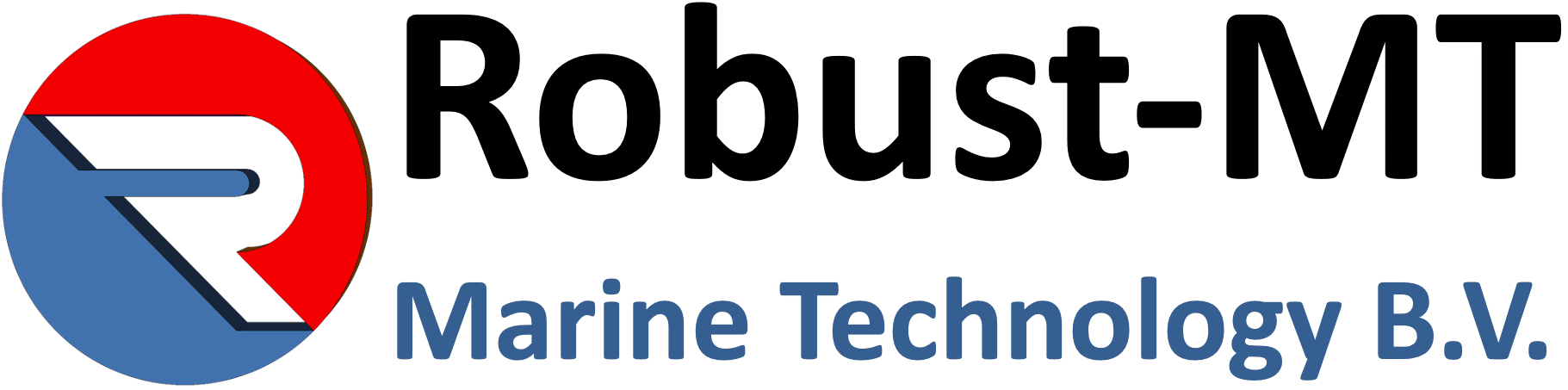 Robust-MT Marine Technology B.V.