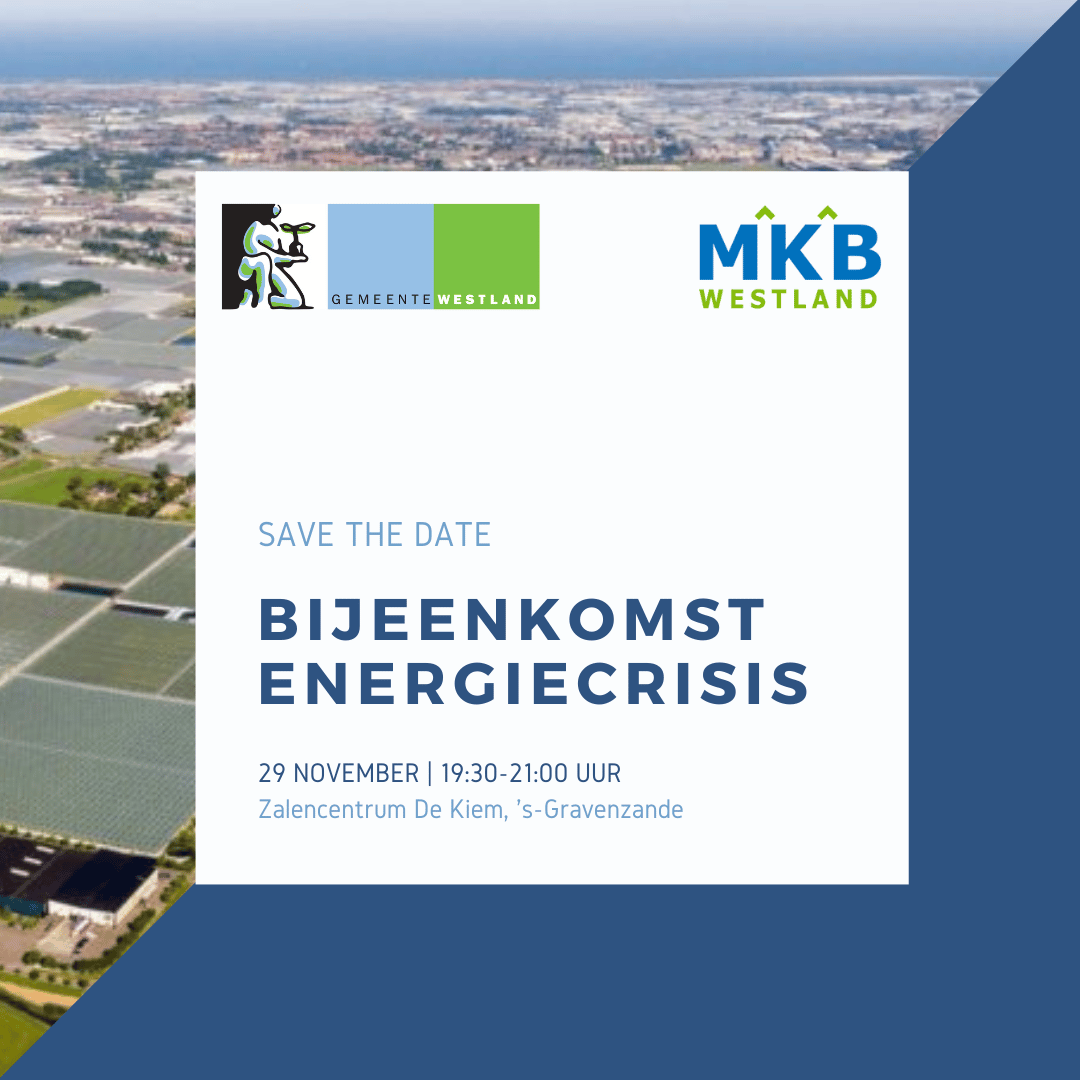 Save-The-Date-Bijeenkomst-Energiecrisis.png