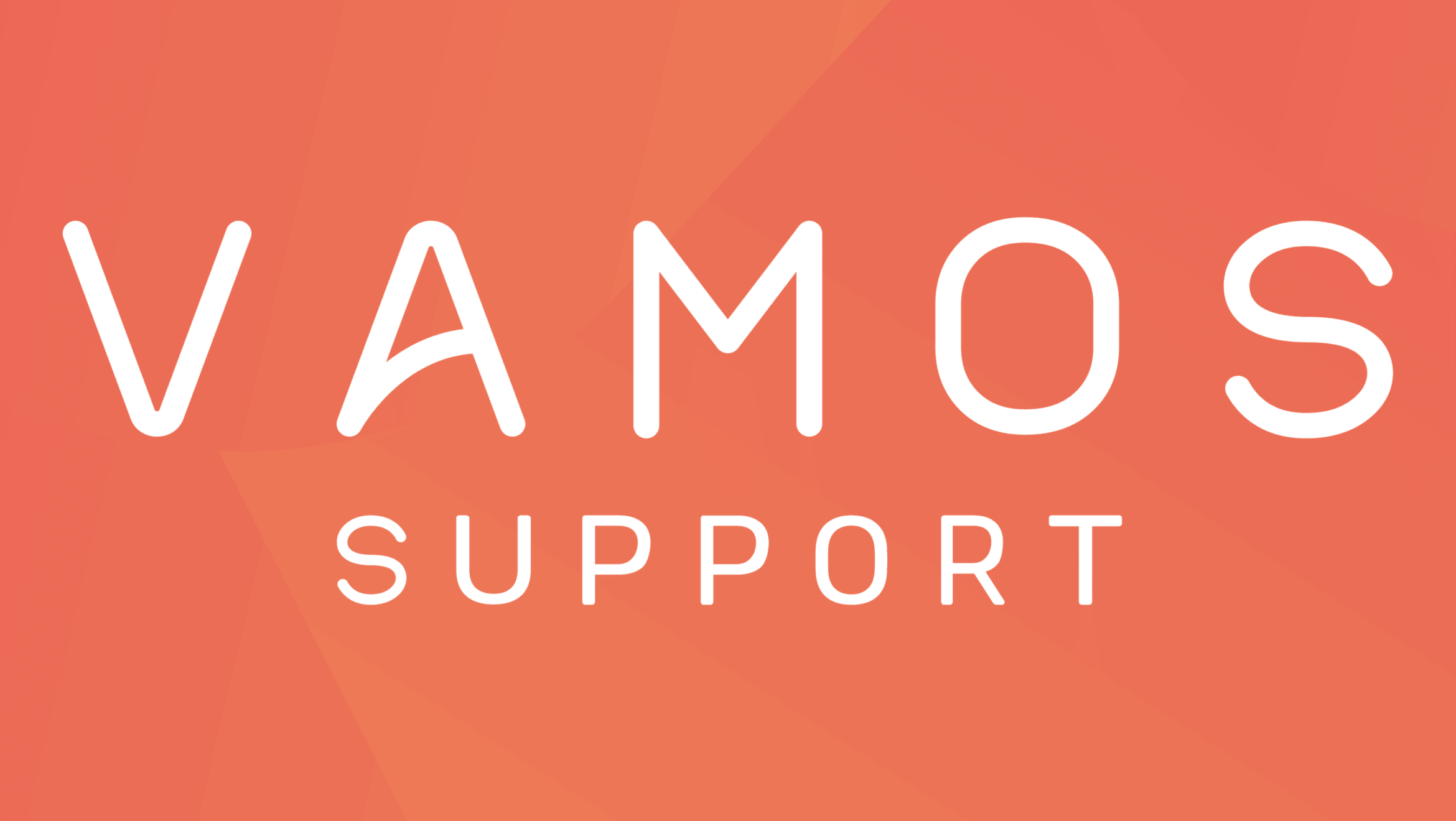 VAMOS support