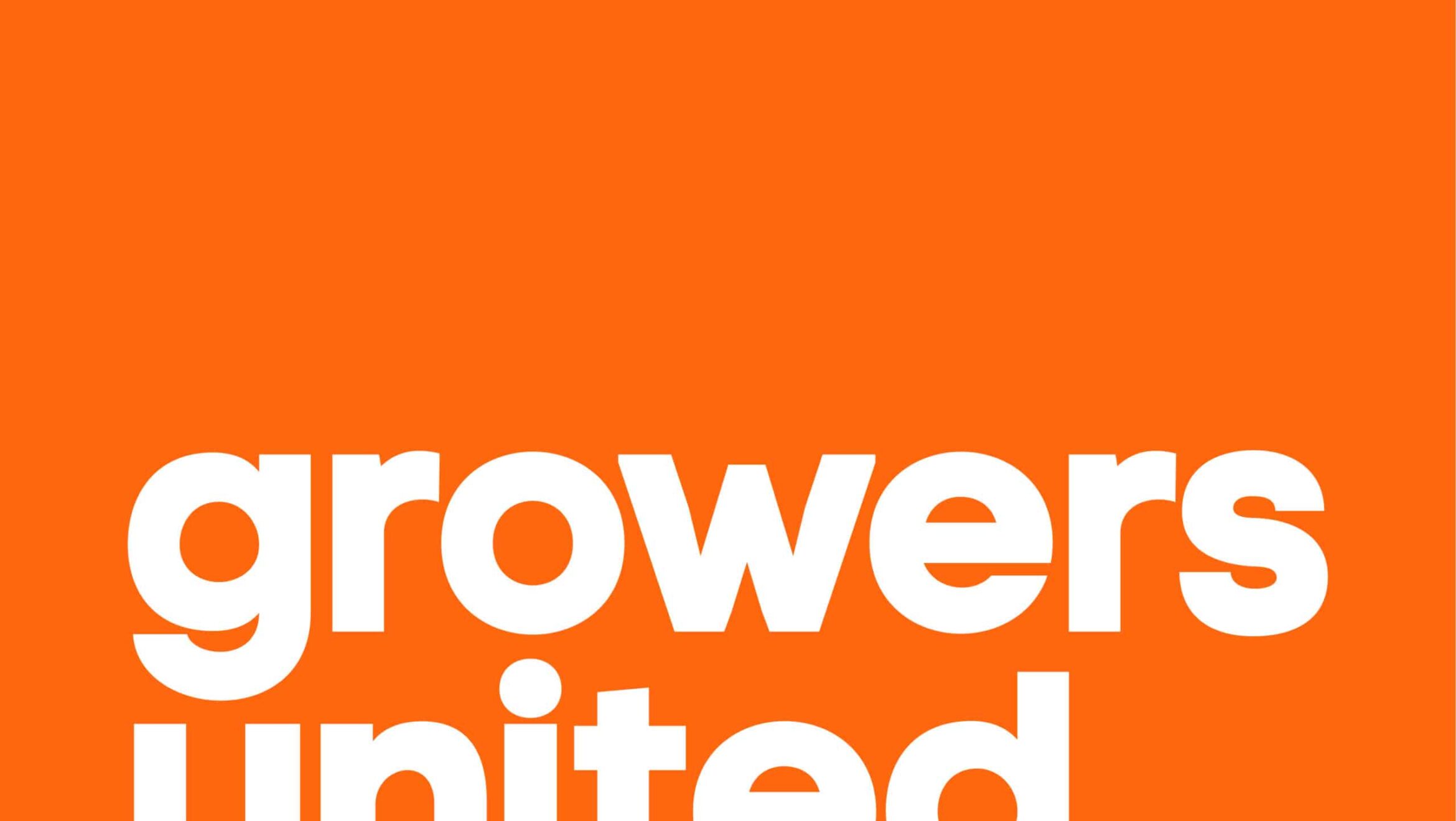 Growers United