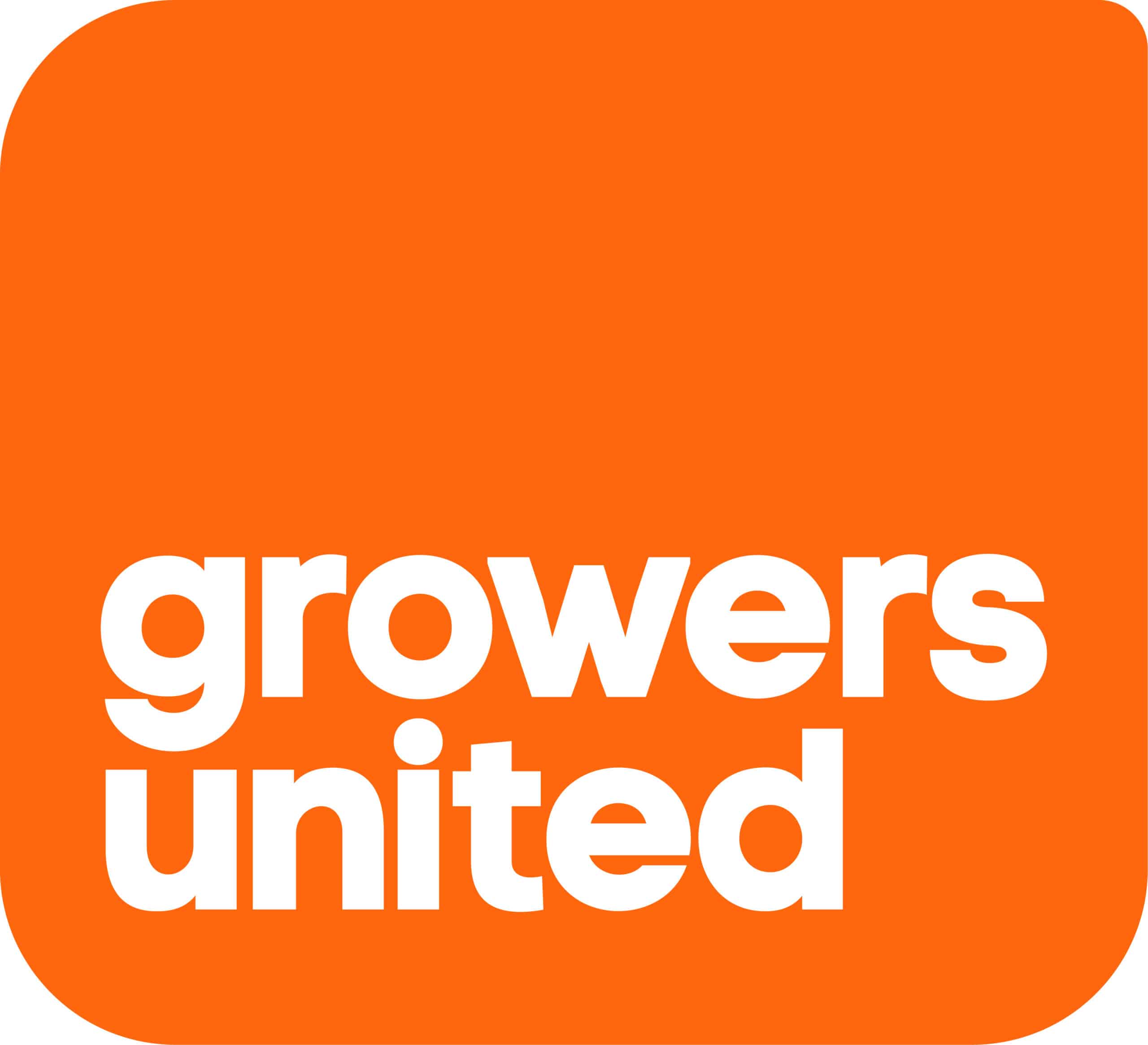 Growers United