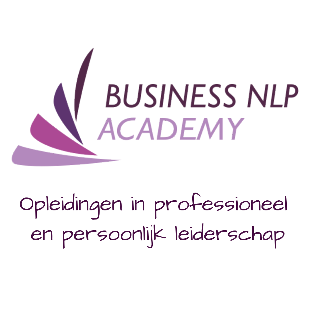 Business NLP Academy