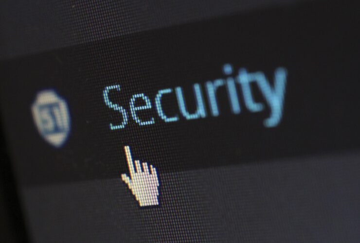 Cybercrime: het MKB is helaas veel te naïef
