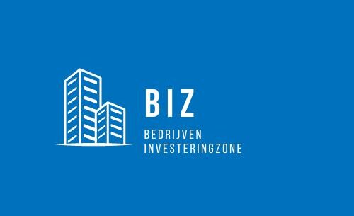 Persoonlijk uitreiken stembiljetten door BIZ besturen