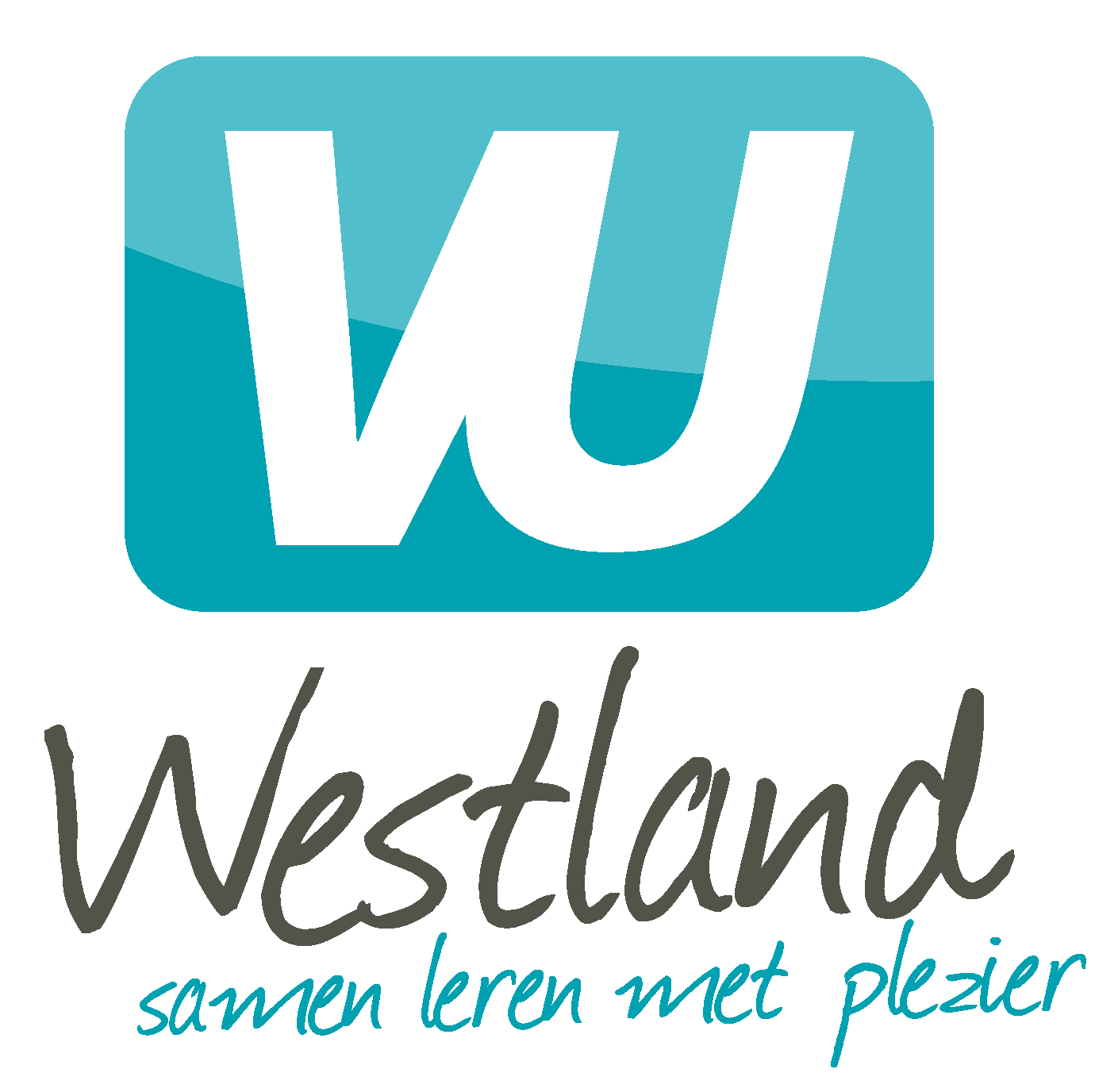VU Westland