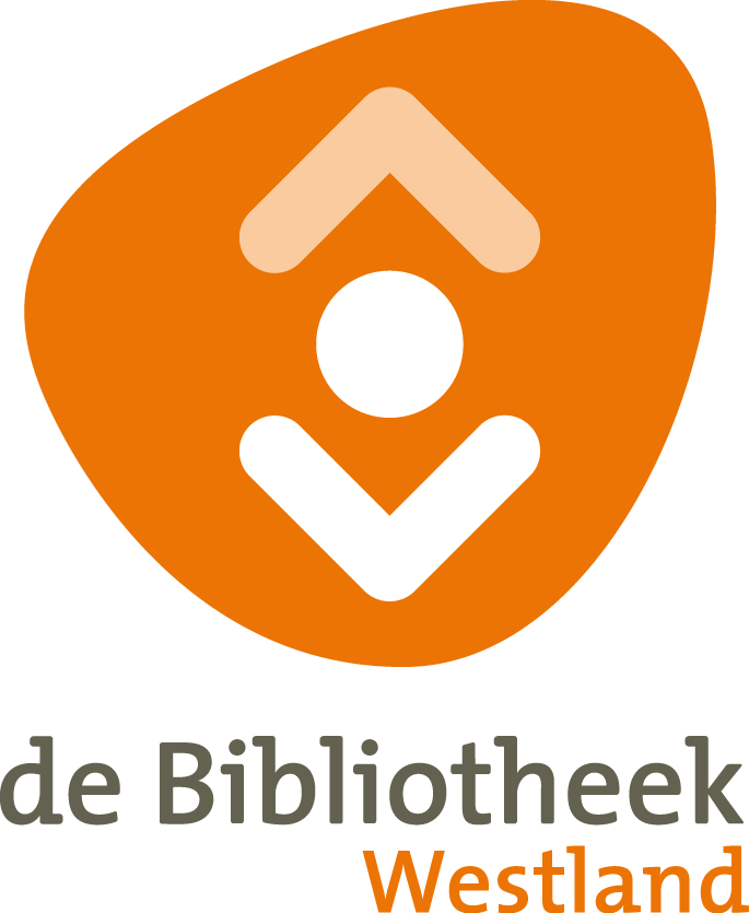 de Bibliotheek Westland