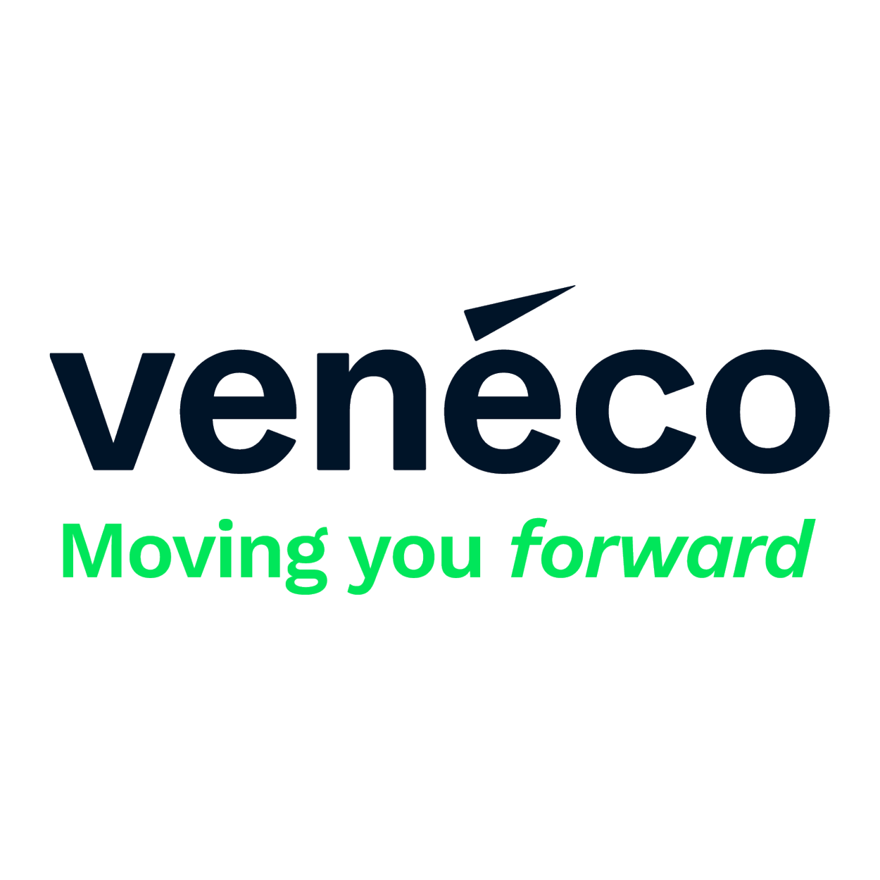 Veneco