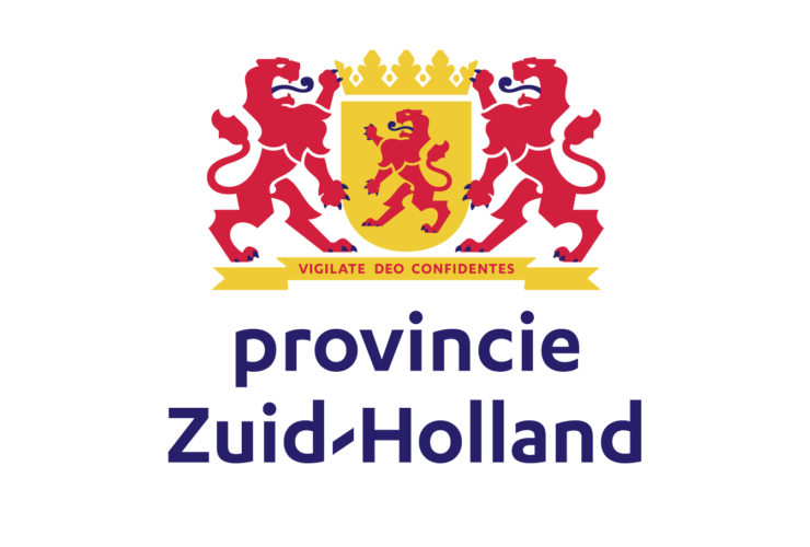 Verduurzaming bedrijventerreinen, subsidie