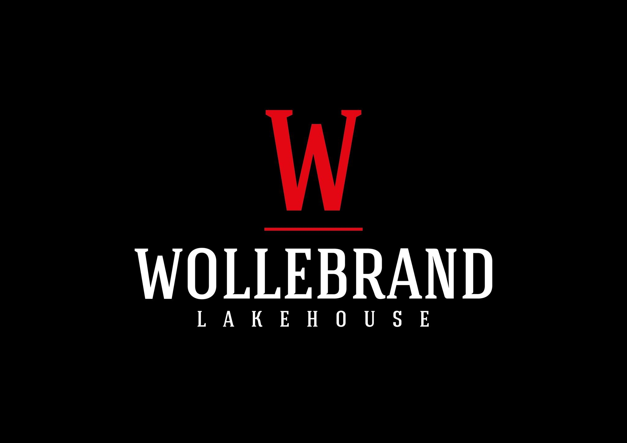 Wollebrand Lakehouse