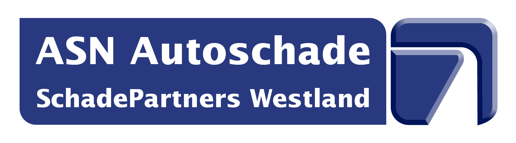 ASN Schadepartners Westland B.V.