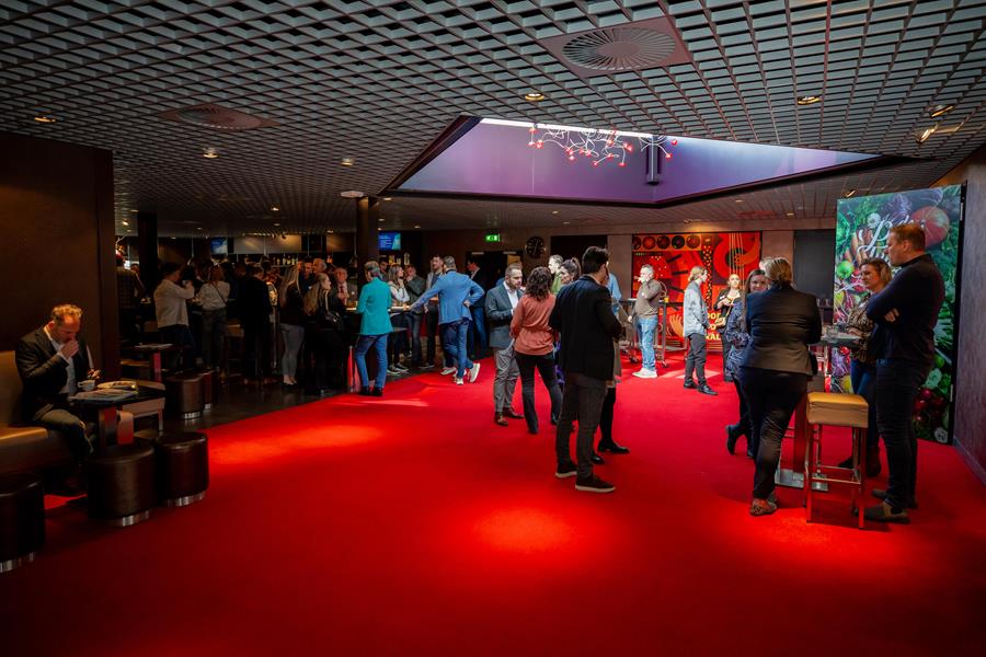 LL-89.jpg