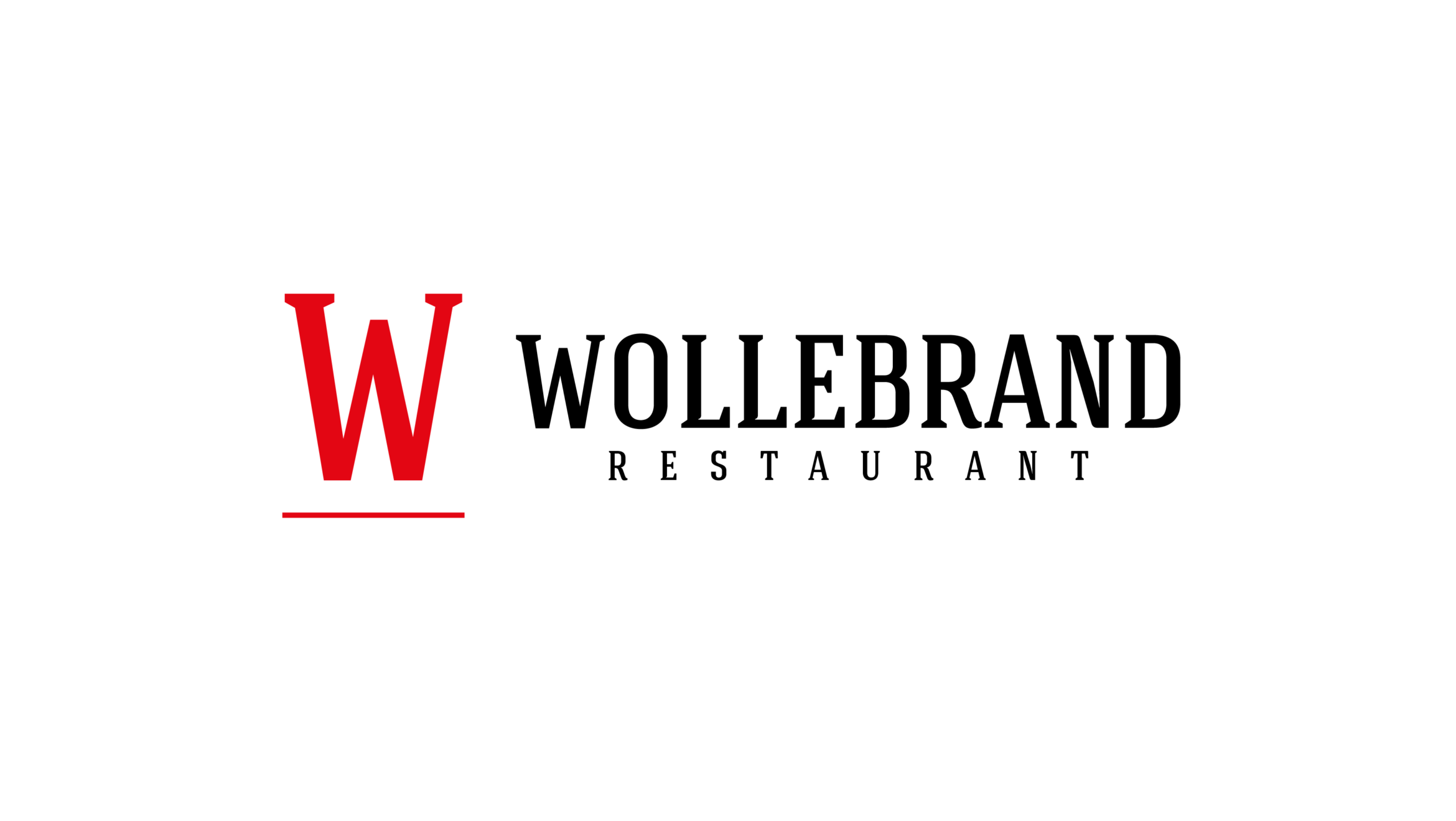 Wollebrand Lakehouse