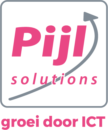 Pijl solutions bv