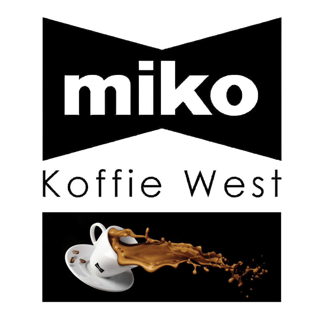 Miko Koffie West