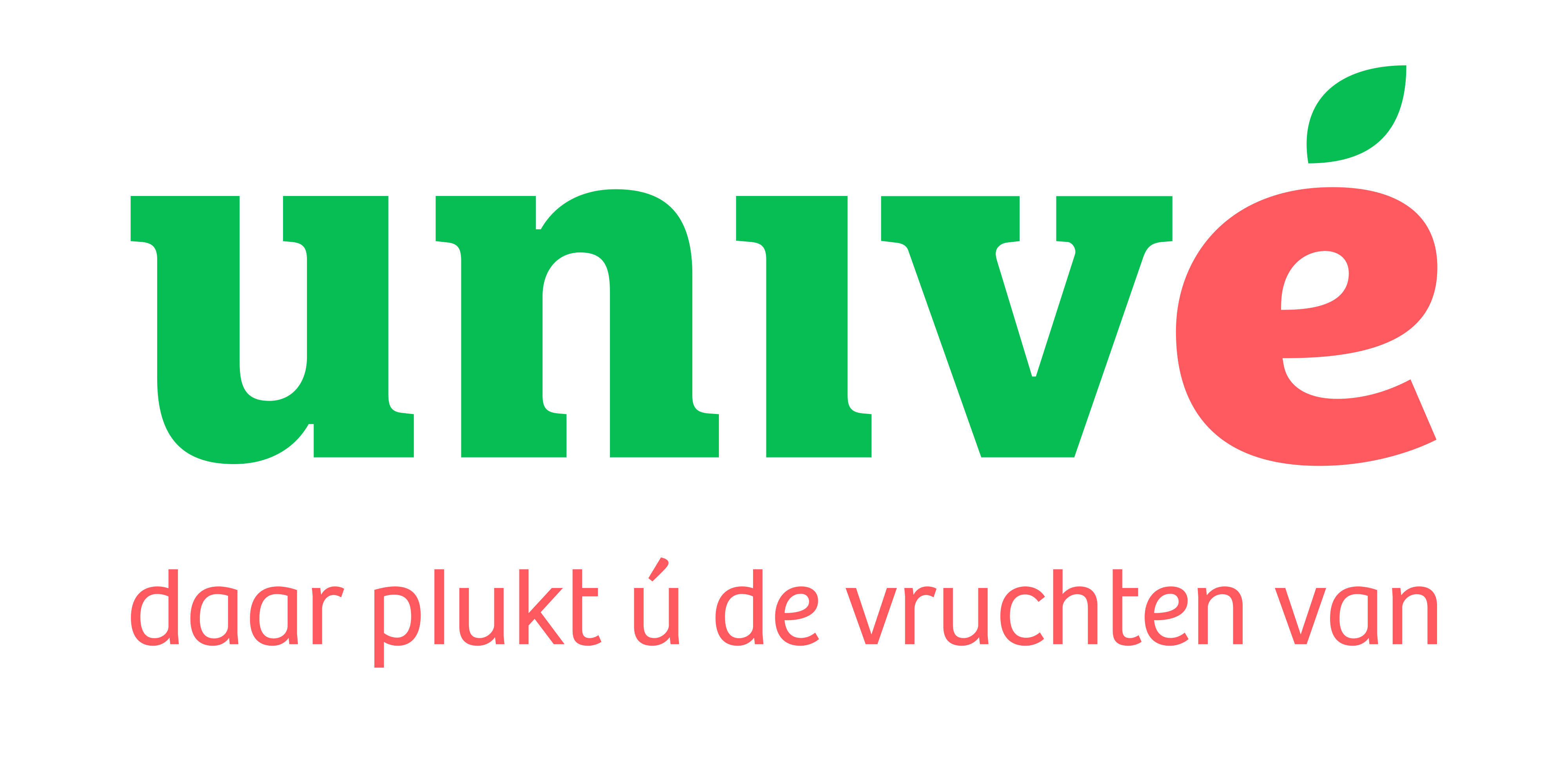 Univé Het Groene Hart