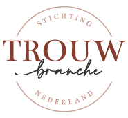 Stichting Trouwbranche Nederland