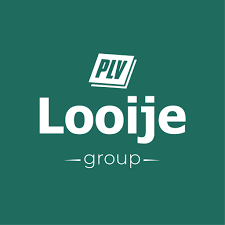 Looije Group