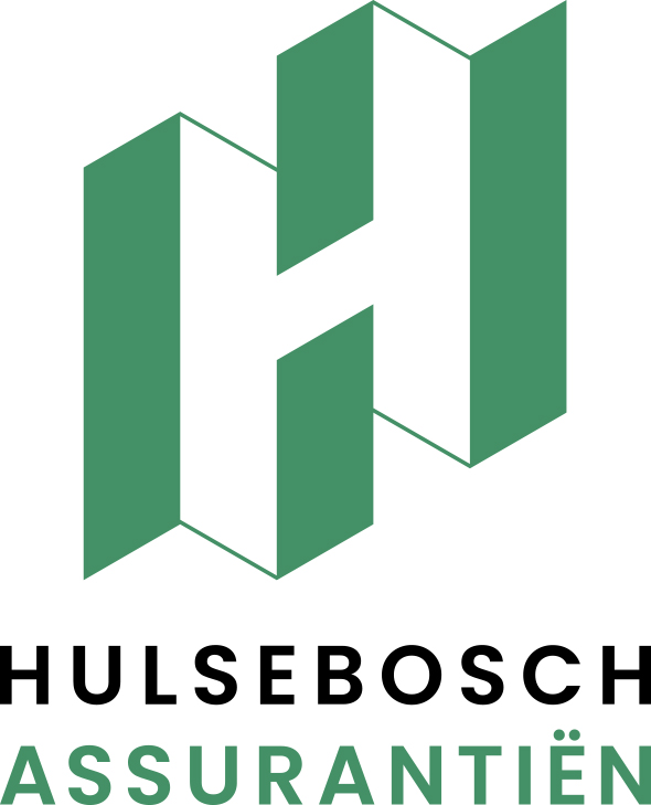 Hulsebosch Assurantien