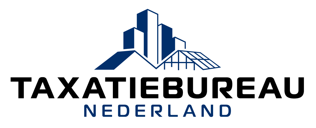 Taxatiebureau Nederland B.V.