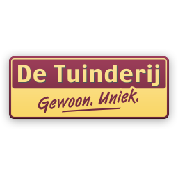 De Tuinderij