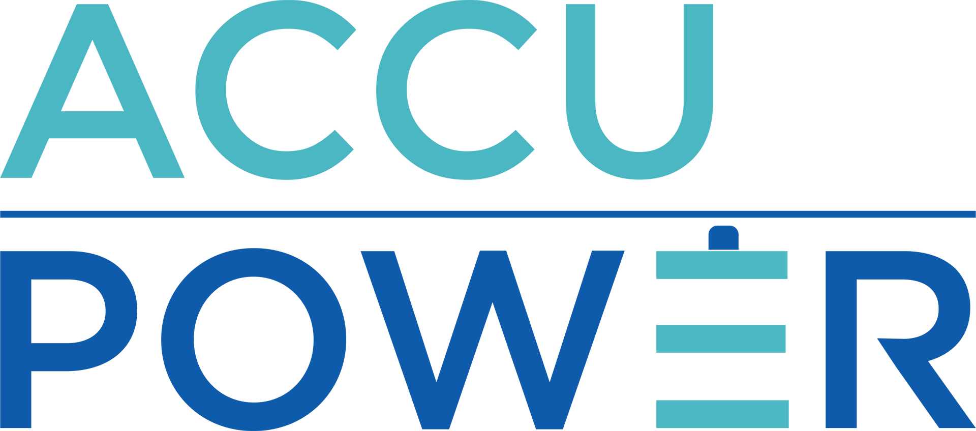 AccuPower