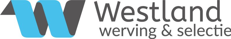 Westland Werving en Selectie