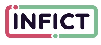 Infict