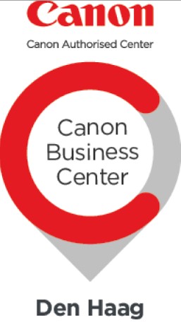 Canon-Business-Center-Nederland.jpg