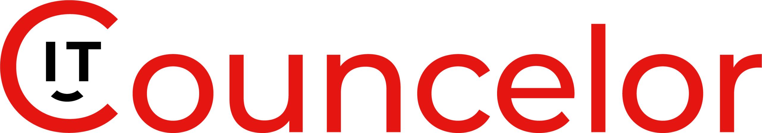 IT Councelor