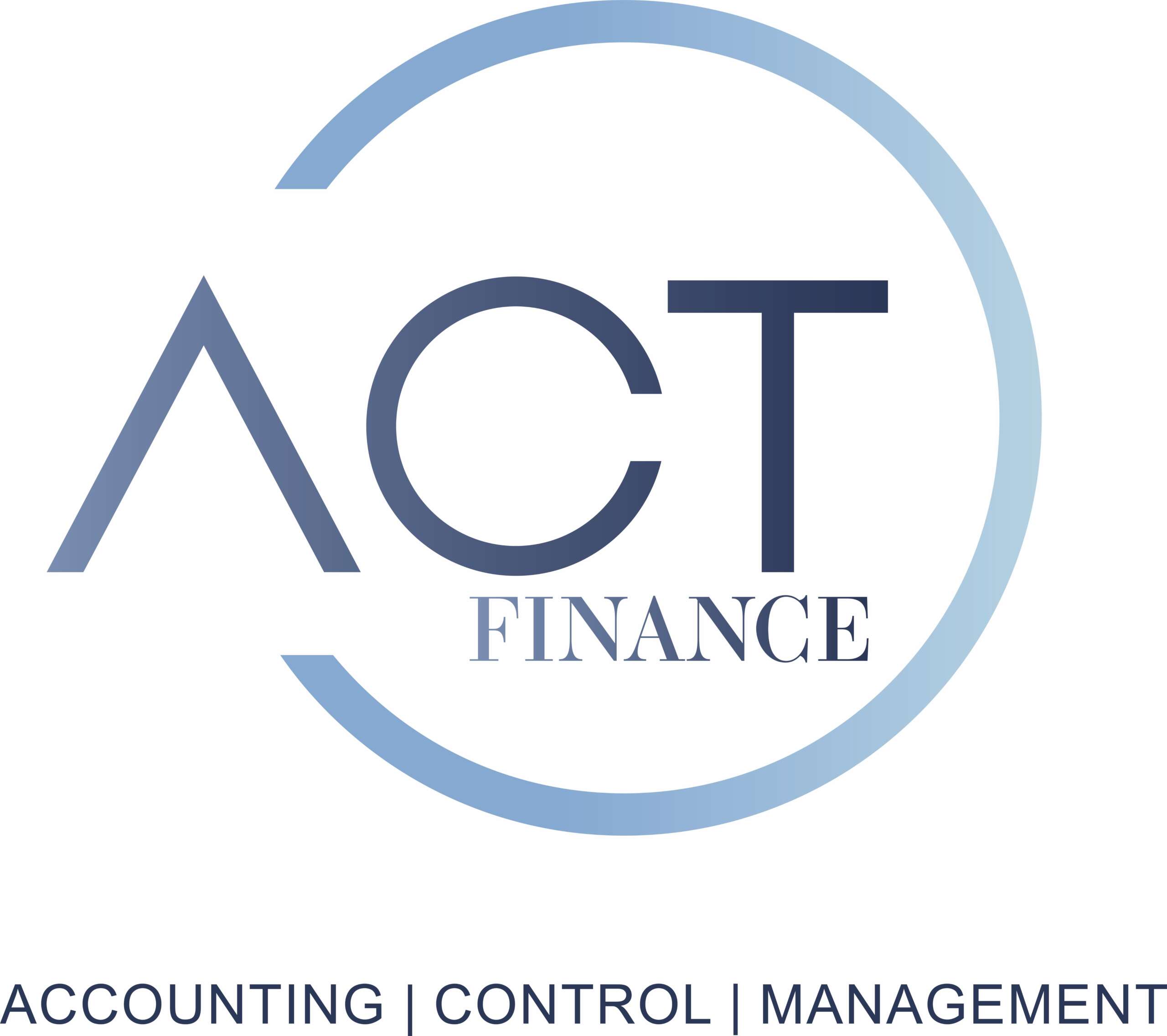 ACT Finance