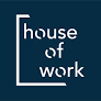 House of Work