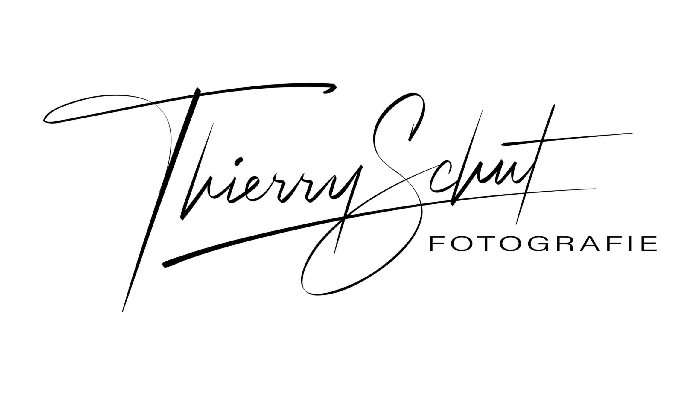 Thierry Schut fotografie