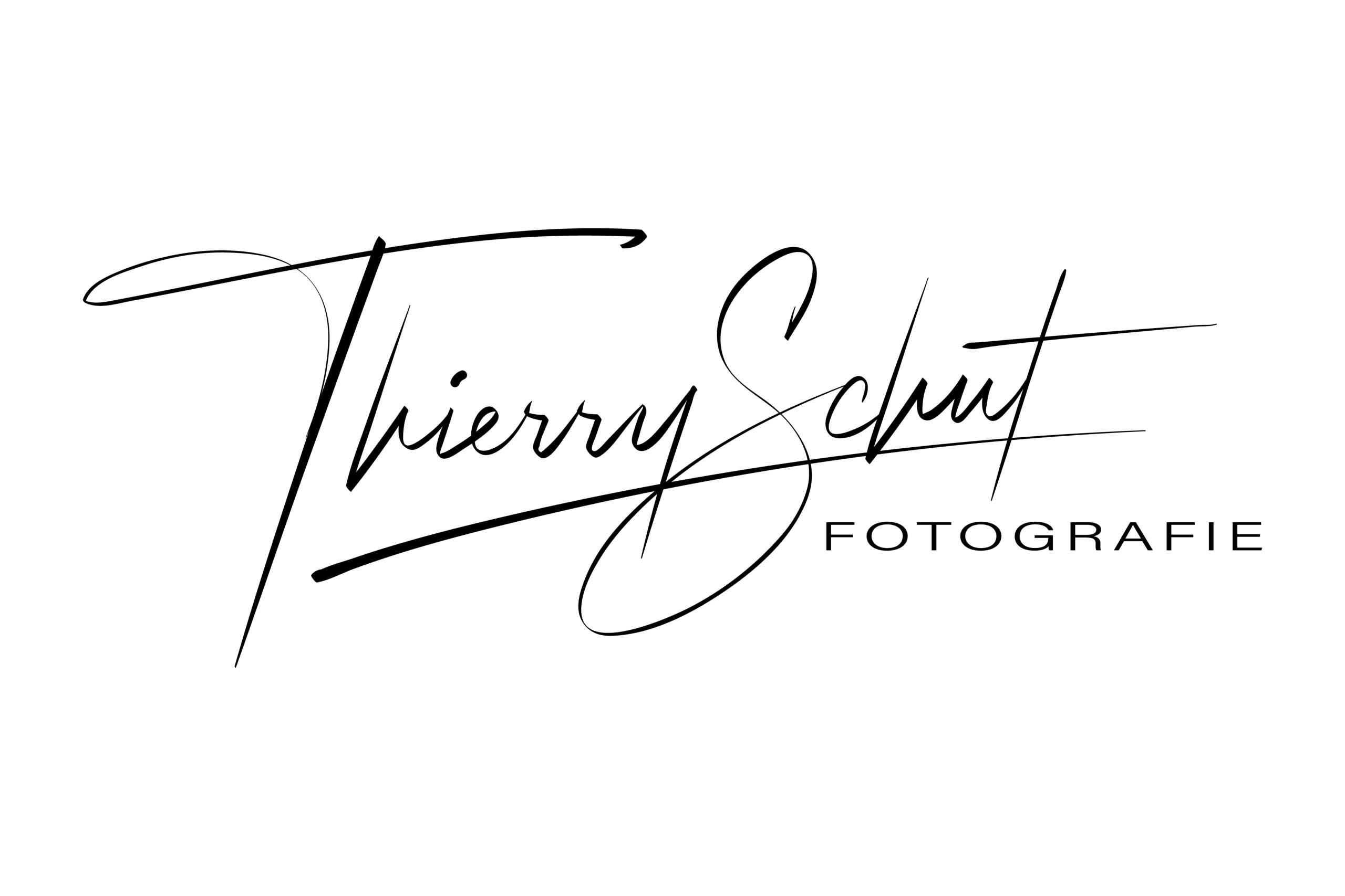 Thierry Schut fotografie