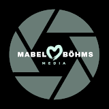 Mabel Bohms
